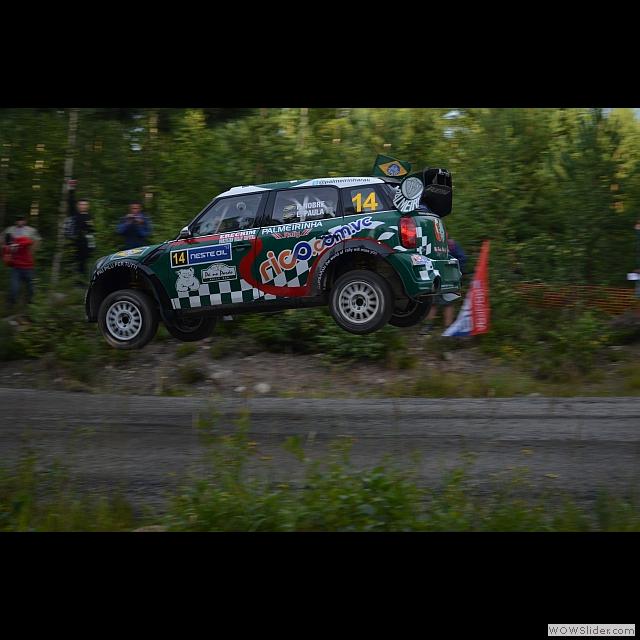 forsbergin23